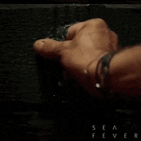 Creature Feature Movie GIF by Signature Entertainment