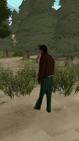 JanMcMaus pokemon janmcmaus zarbex GIF