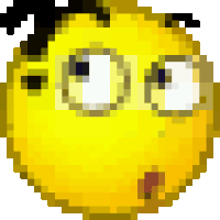 perfect world GIF