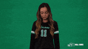 Volleyball Gladiator GIF by GreenWave