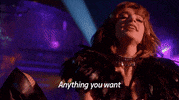 GIF by A&E
