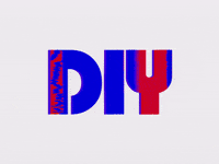 Art Glitch GIF