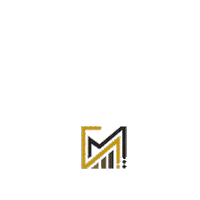 Cma2020 Sticker by Curtin Marketing Association