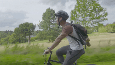 University Park Weareuon GIF by UniOfNottingham