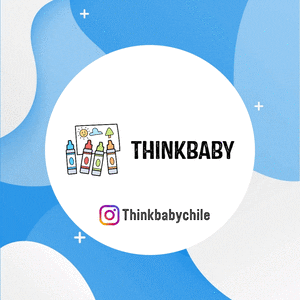 GIF by Thinkbaby