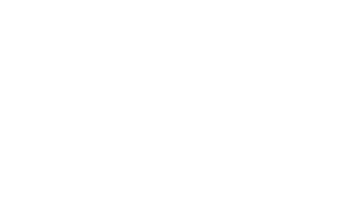 Seria A Champions League Sticker by VfL Wolfsburg