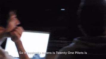 Two Piece Band
