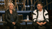 GIF by CTV
