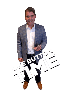 Realestate Dallas Sticker by Croft Real Estate Group