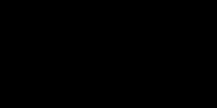 Amorexperience GIF by ICF München