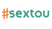Sexta Feira Friday Sticker by Hama Pilates