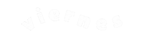 debimicol giphyupload friday day week Sticker