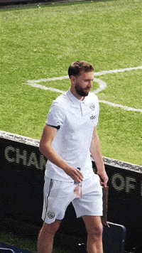 West Brom Wba GIF by West Bromwich Albion
