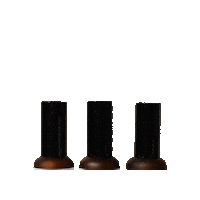 Hiakoskincare skincare moisturiser quench hiako Sticker