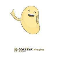 Sticker by Cortevapy