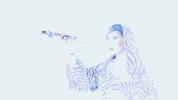 chad michaels logo GIF by RuPaul's Drag Race