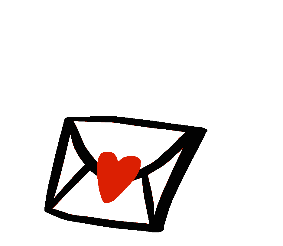 Postsnailpress giphyupload thumbsup stamp snail Sticker