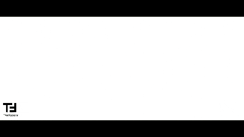 Climate Change Video GIF by TheFactory.video