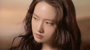 Sulwhasoo GIF