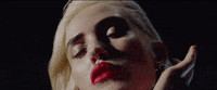 music video GIF by Betsy