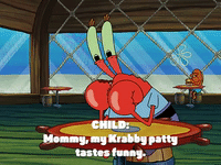 season 3 the great snail race GIF by SpongeBob SquarePants