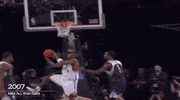 kobe bryant GIF