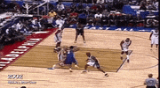 kobe bryant GIF