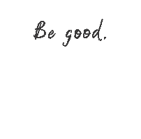 JOANAVFIT sweaty feel good home workout be good Sticker