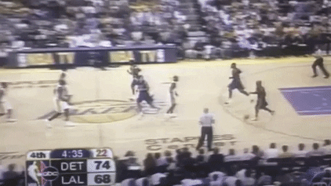 moemoe332 giphyupload lakers nba finals kobe bryant GIF