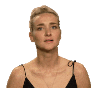 germany lol Sticker by PULS