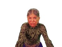 Fitness Spinning Sticker by The Gym Group