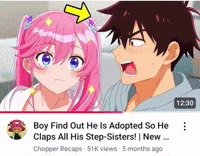 Thumbnail GIF