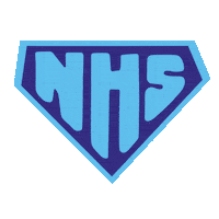 Health Doctor Sticker by Beauty Banks