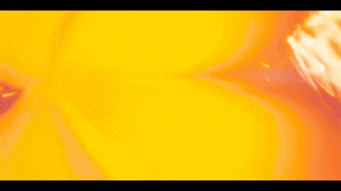 Bloom GIF by Winx Club