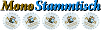 Beer Bayern Sticker by Hofbräuhaus Traunstein