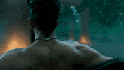 Raya GIF by Commune18