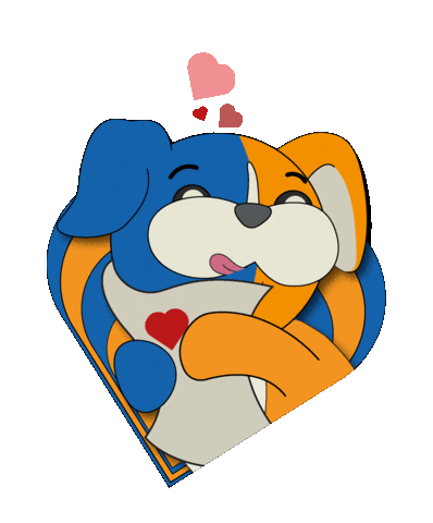 Alterrahl Sticker by Alterra Home Loans