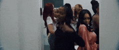 check GIF by Kash Doll