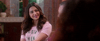 luv films GIF