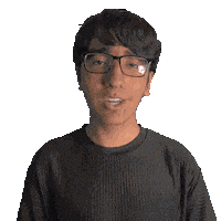 Russell Sticker