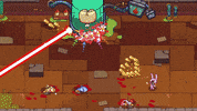 Vixa_Games  GIF