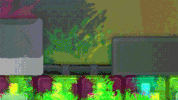 rick and morty GIF by Adult Swim