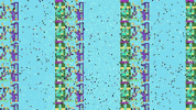 Art Artist GIF by jorgemariozuleta