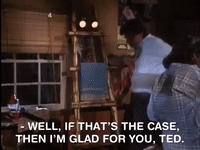 hey dude nicksplat GIF