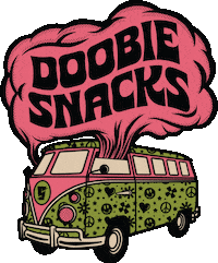 slicebeer beer hop craftbeer slice Sticker