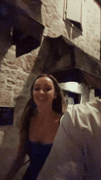 Music Video Camera GIF by Ed Sheeran