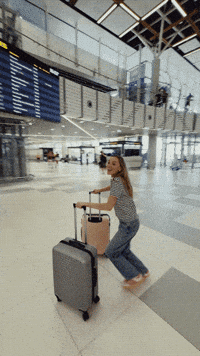 Music Video Camera GIF by Ed Sheeran