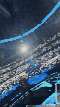 Music Video Camera GIF by Ed Sheeran