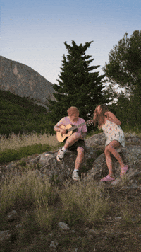 Music Video Camera GIF by Ed Sheeran