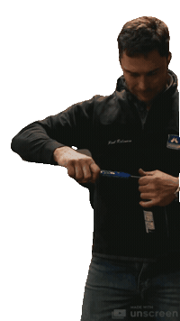 musatdhoofcare farrier mustad Sticker